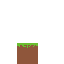 Sprite #215506