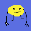 dont be afraid of cornova