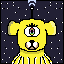 doggo