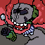 mad tiky