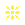 Sprite #215531