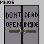 twd