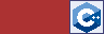 pi