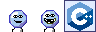 roflan2 0