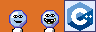 roflan22