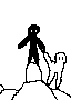 titlescreen