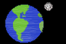 world