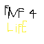 fnf 4 life