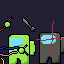 Sprite #215571