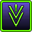 virtavend