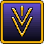 vv2