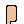 face1