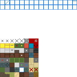 Sprite #215581