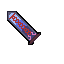 first sword