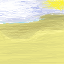 desert
