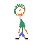Sprite #215594