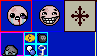 isaac meta 1 1