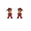 Sprite #215599