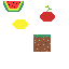 stuff
