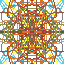 mess mark 2