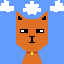 pootytat