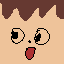 person