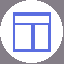 goggle sites loggo
