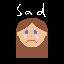sad juno