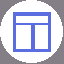 goggle sites loggo upgraded