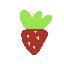 eat