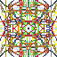 mess mark 3