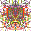 mess mark 4