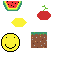 more stuff
