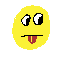 hi