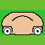 Sprite #215638