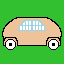 Sprite #215640