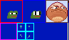 pepes meta v1