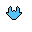 Sprite #21565
