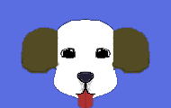doggo