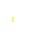 gold key