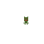 goblin