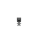 skeleton