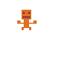 ogre