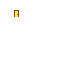 golden door