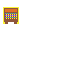 treasure chest