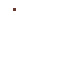 crate