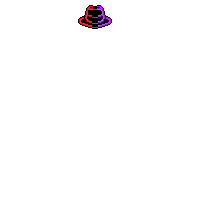 igroter s hat