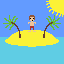 cryptoisland 1