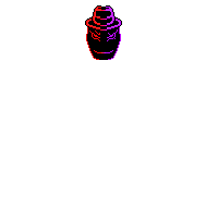ee