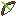 bow_pulling_0 png